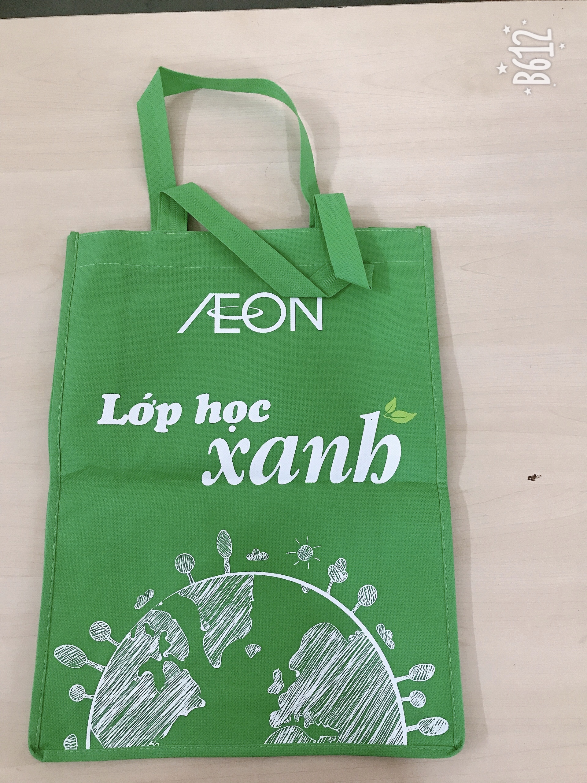 tui-vai-khong-det-mau-aeon