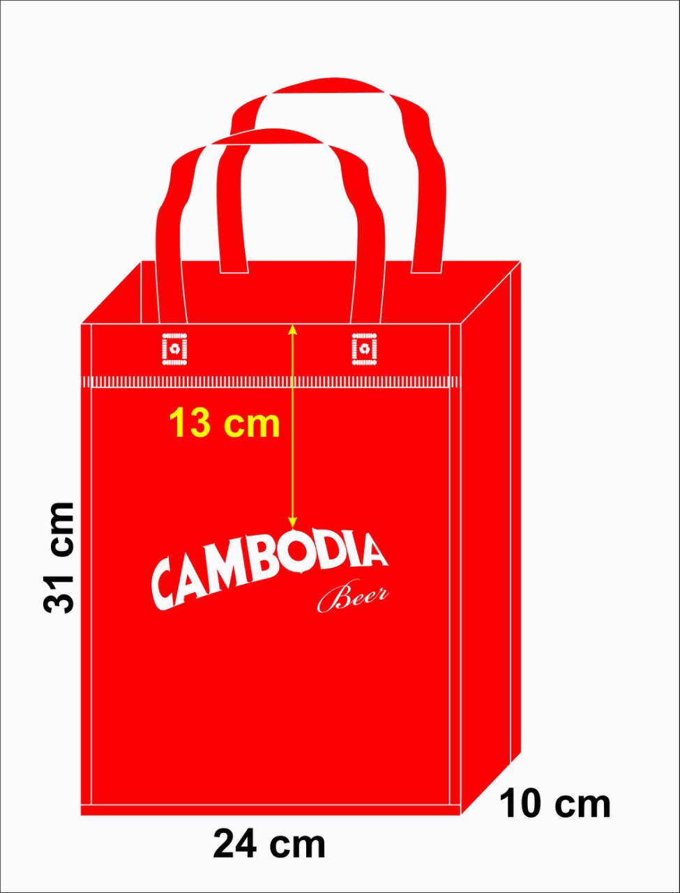 tui-vai-khong-det-quai-dap-combodia