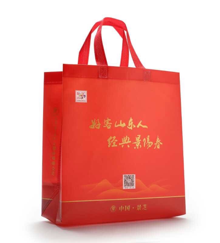 tui-vai-khong-det-quai-dap-dung-banh-mut