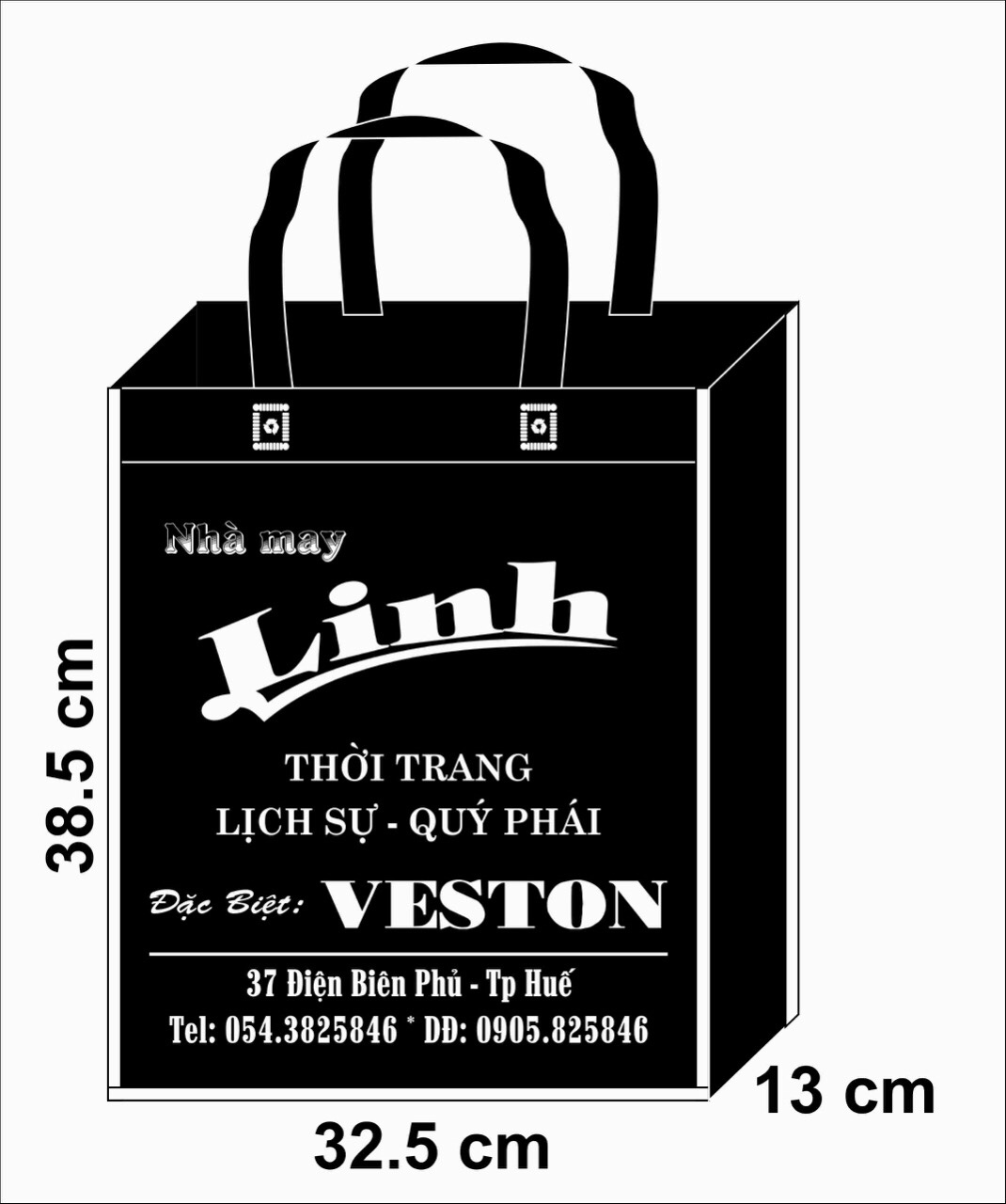 tui-vai-khong-det-quai-dap-dung-quan-ao-veston