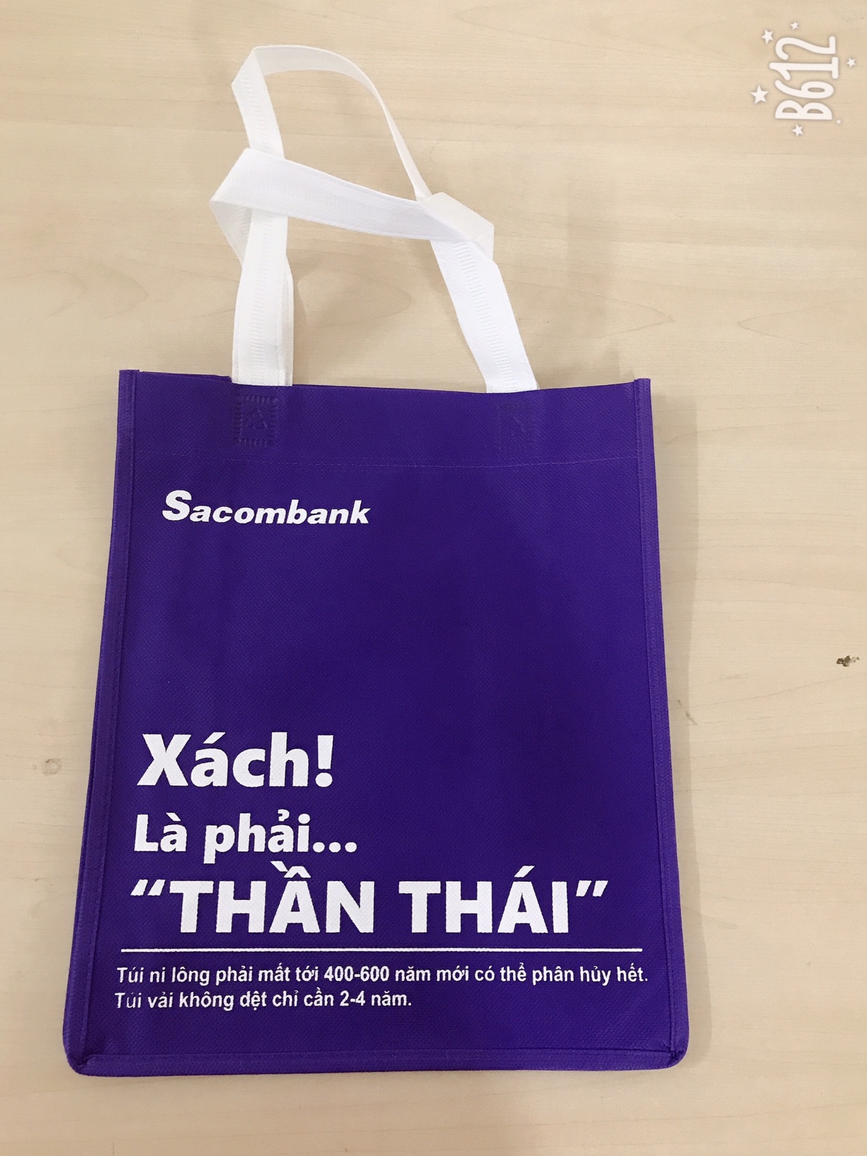 tui-vai-khong-det-tui-hop-cong-so