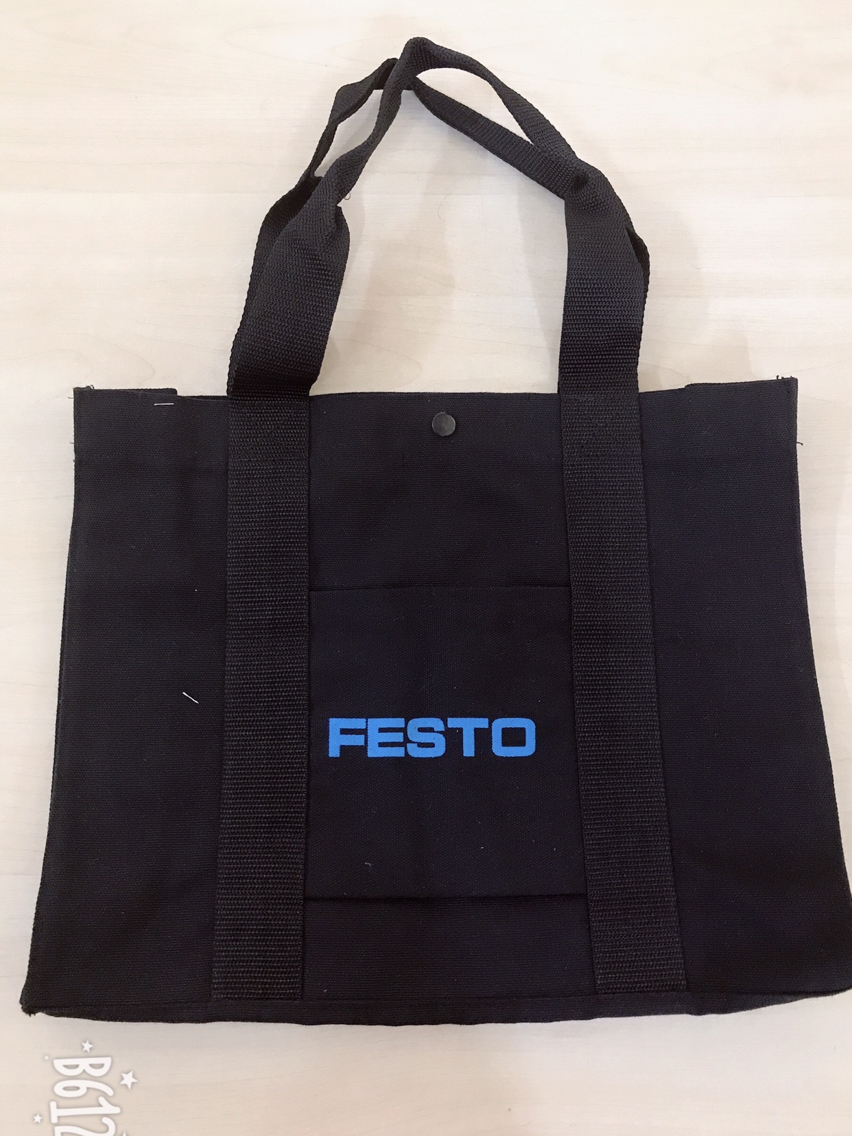 tui-vai-khong-det-tui-hop-mau-FESTO